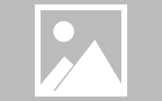 铜仁抚州机械网站搭建公司招聘（抚州市装载机招聘）